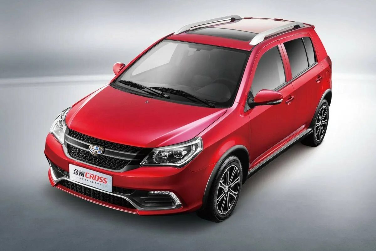 Geely mk cross. Geely mk-cross 2012. Geely mk2 cross. Geely mk cross 2022. Geely мк cross.
