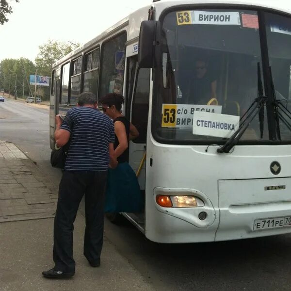 Автобус 53 н. Автобус 53. 53 автобус томск. остановки 53 маршрутки томск.