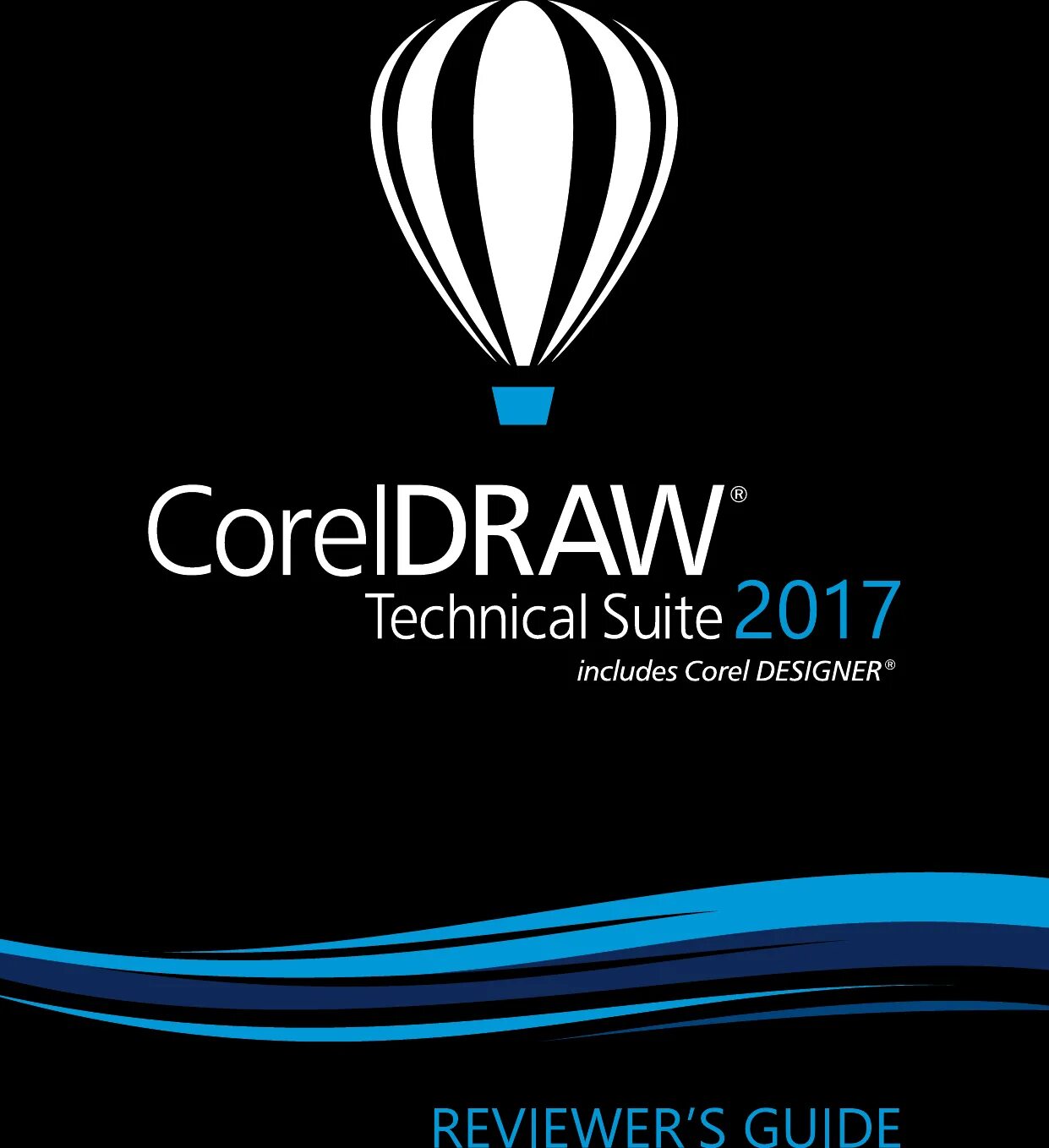 Corel suite. Coreldraw. Coreldraw Technical. Coreldraw Graphics Suite 2017. Corel Technical Suite.