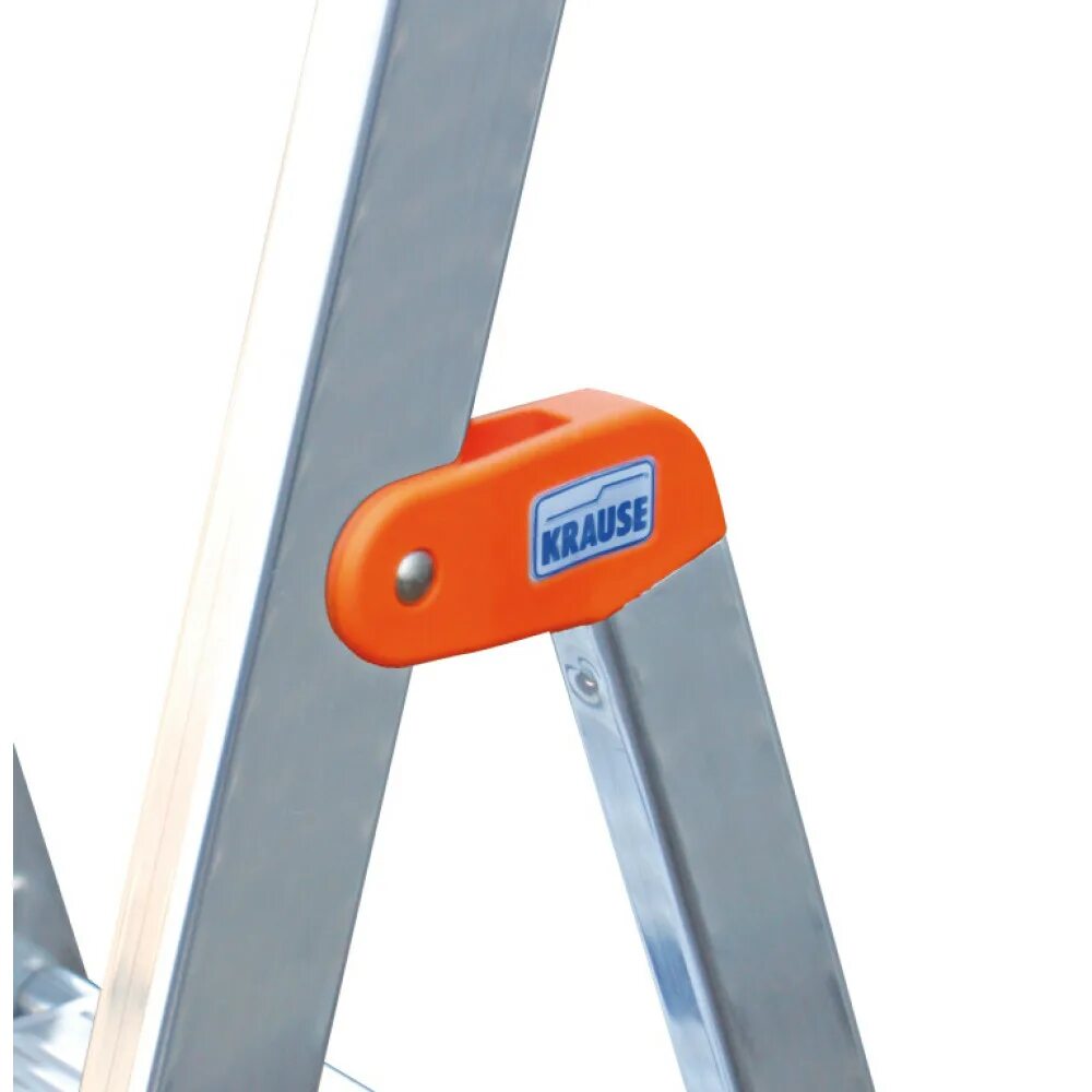Krause solidy. Стремянка krause solidy 5, 126238. стремянка krause solidy 7 126252. стремянка krause safety 6 арт.126344. лестница-стремянка krause solidy 6 ступеней 126245.