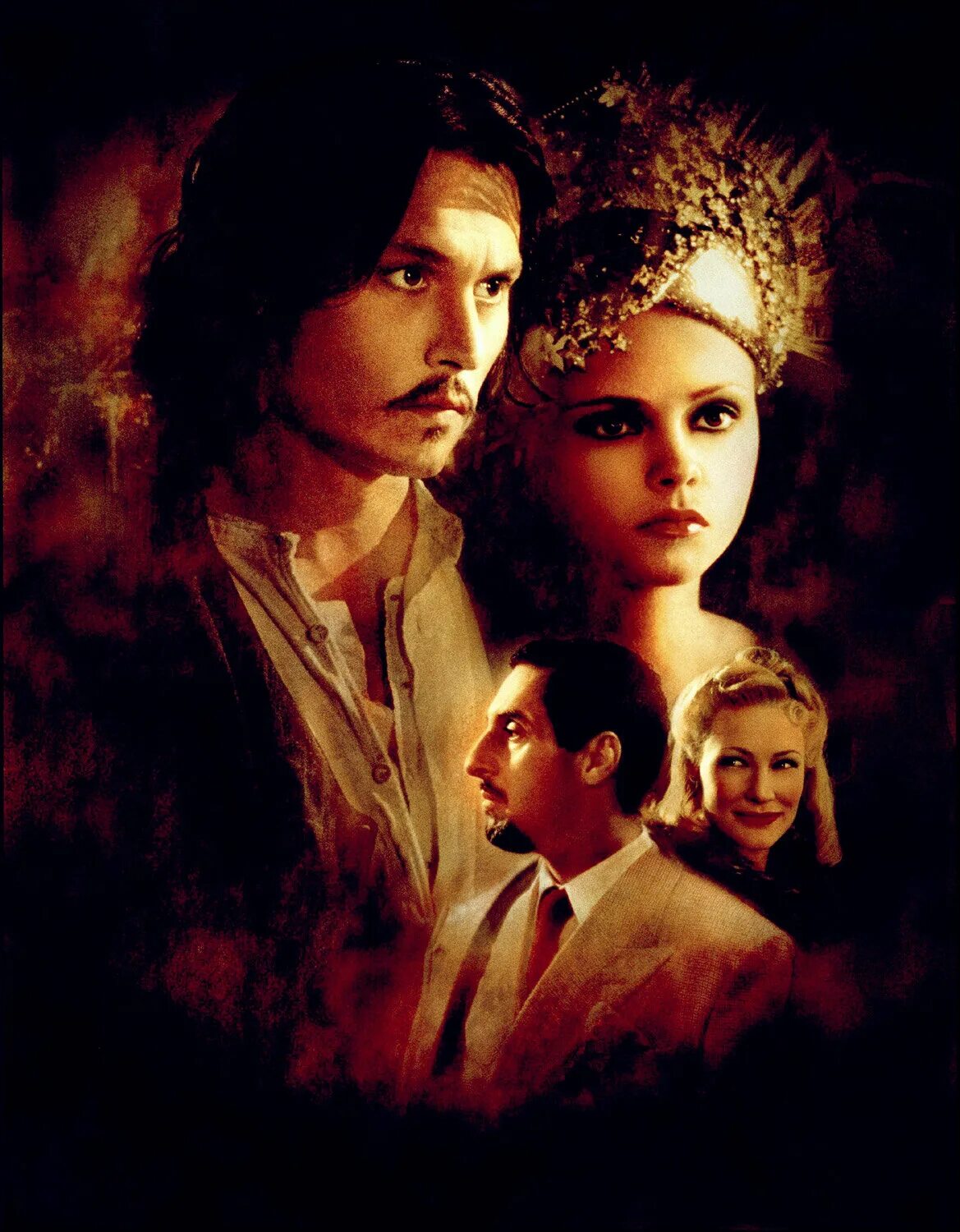 человек который плакал 2000. человек который плакал 2000. человек который плакал фильм 2000 янковский. пока не наступит ночь джонни депп. человек который плакал фильм 2000 янковский.