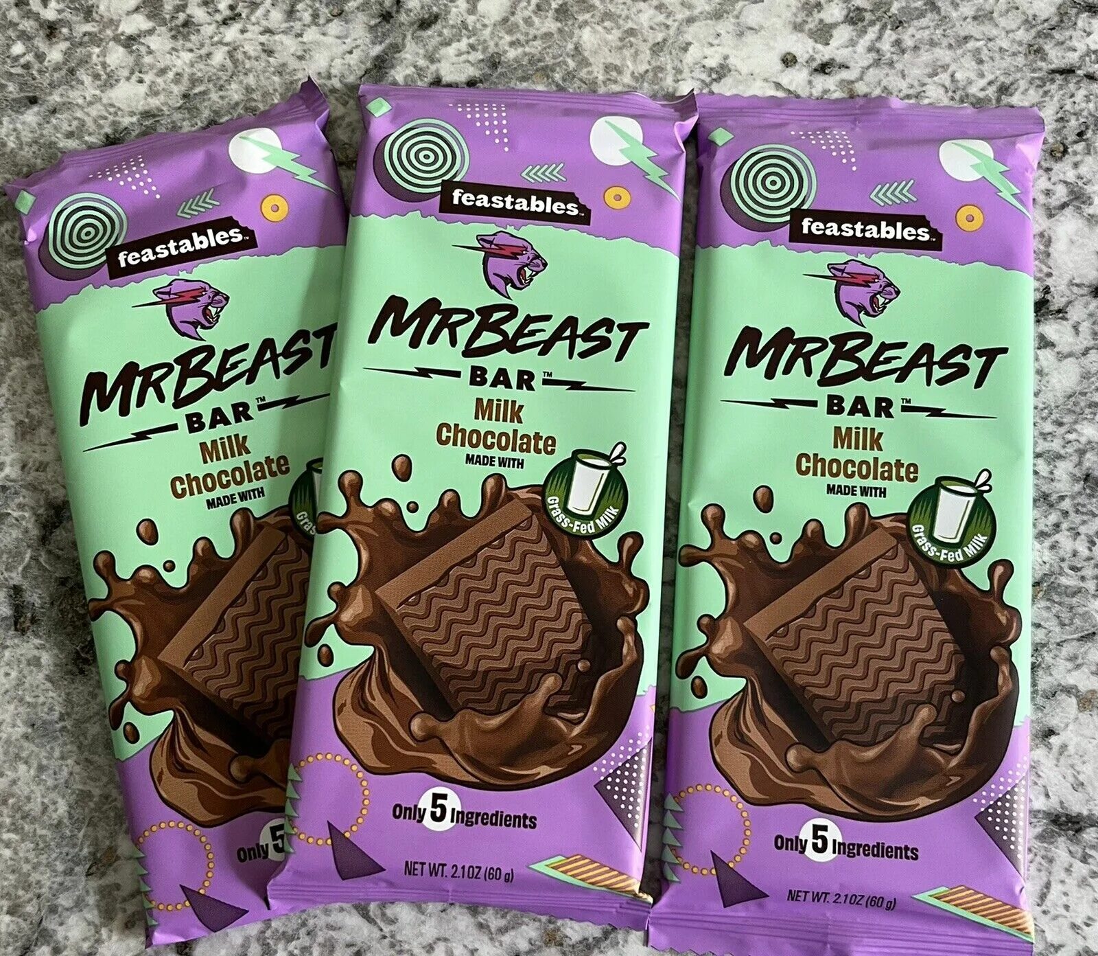 Новая шоколадка мистера биста. Mr Beast шоколад. Шоколадка Feastables. Шоколадка MRBEAST. Батончики Мистер Бист.