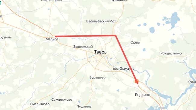 Тверь сколько ремонт. Тверь сколько ремонт