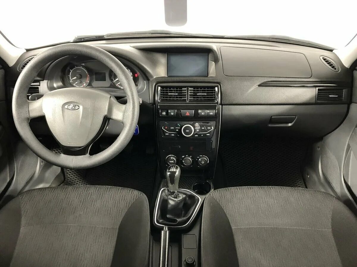 лада приора 2015. лада приора 2015 черная. лада приора 2015 люкс. 6. салон приора 2 люкс.