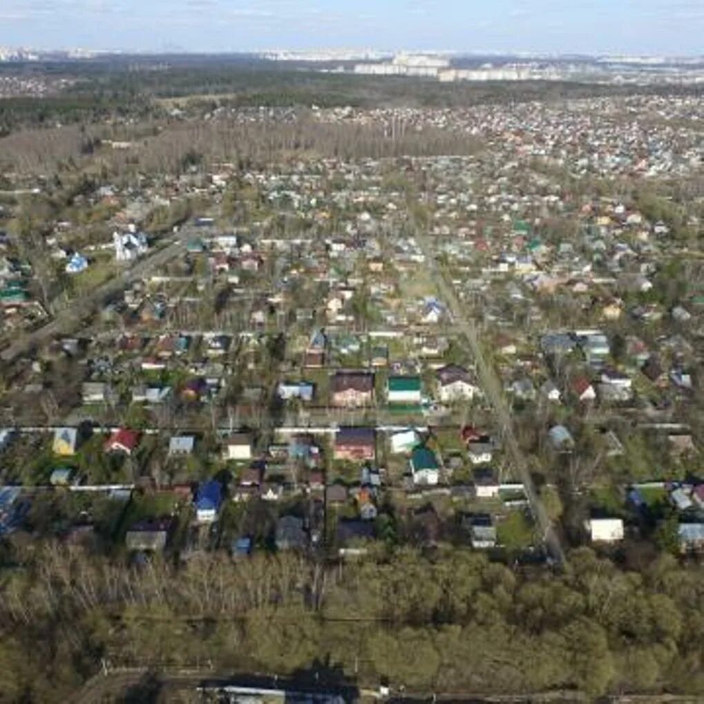 Деревня Никольское Свердловская область Сысертский район. Никольское (Сысертский городской округ). Село Никольское Сысертский район. Вьюхино Свердловская область. Никольское свердловская область сысертский