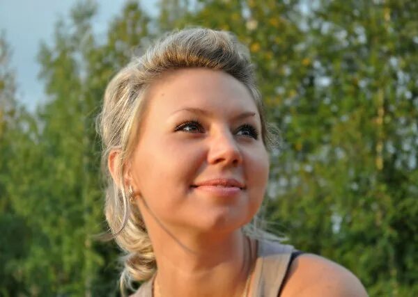 женщины в королеве телефоны. женщина уссурийск. женщины в королеве телефоны. екатерина 32 года санкт петербург. сапронова наташа королев.