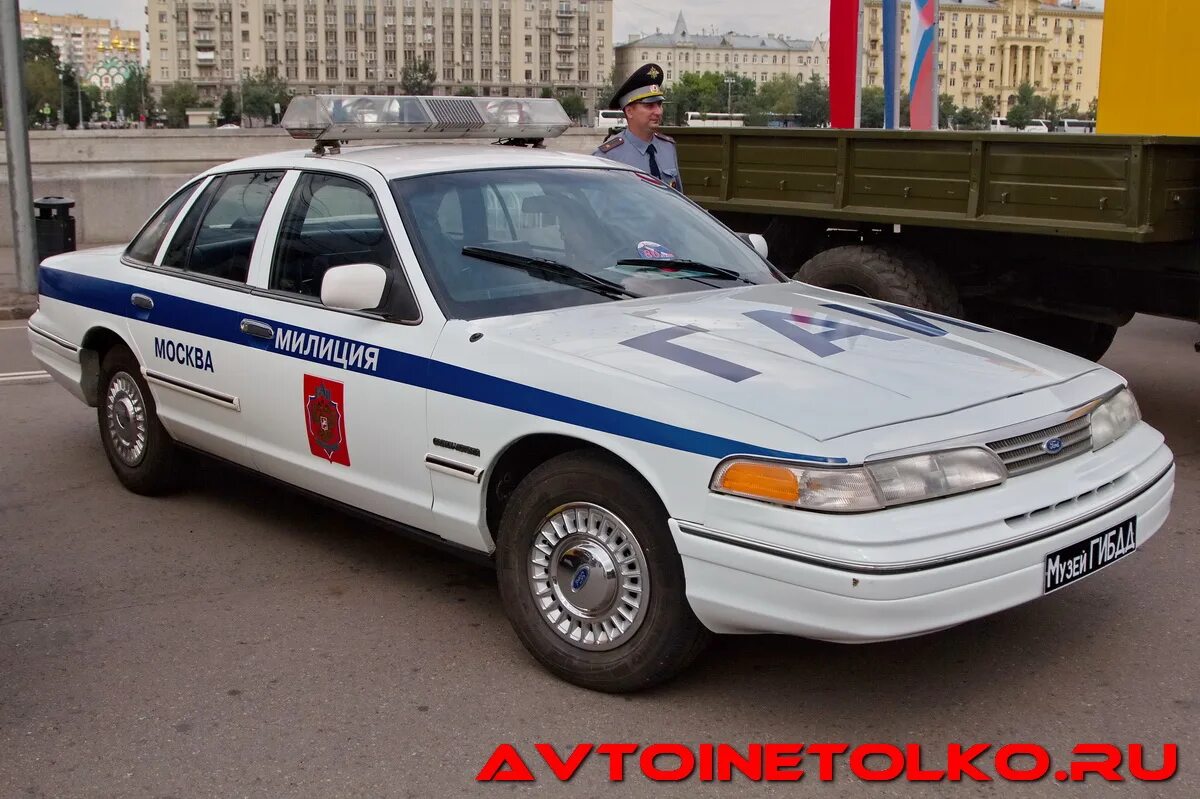 Гаи 2000 год. Гаи 2000 год. Форд сиерра полиция. Газ 31029 дпс. Гаи 2000 год.