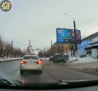 Дпс 2023 г