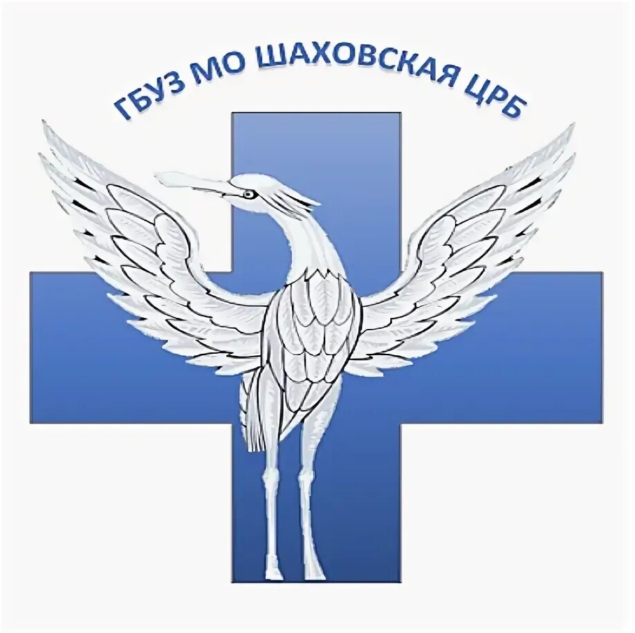 Гбуз шаховская. Главный врач зарайской црб. Гбуз мо луховицкая црб. Гбуз шаховская. Герб шаховской.