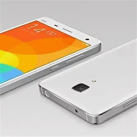 Build xiaomi. Смартфон Xiaomi mi с датчиков сзади старые модели.