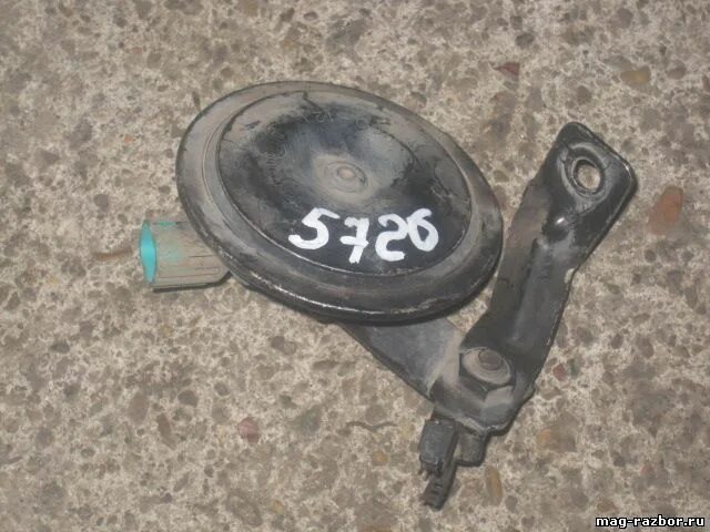 8. Звуковой сигнал део матиз. 8. Сигнал дэу матиз. Сигнал матиз расположение.