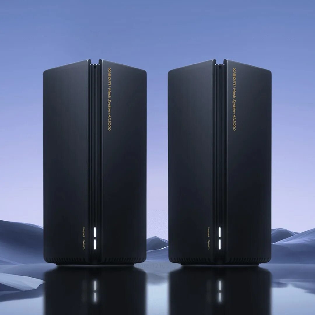Xiaomi mesh system ax3000 2 pack. Xiaomi mesh system ax3000. роутер xiaomi ax3000. xiaomi mesh роутер.