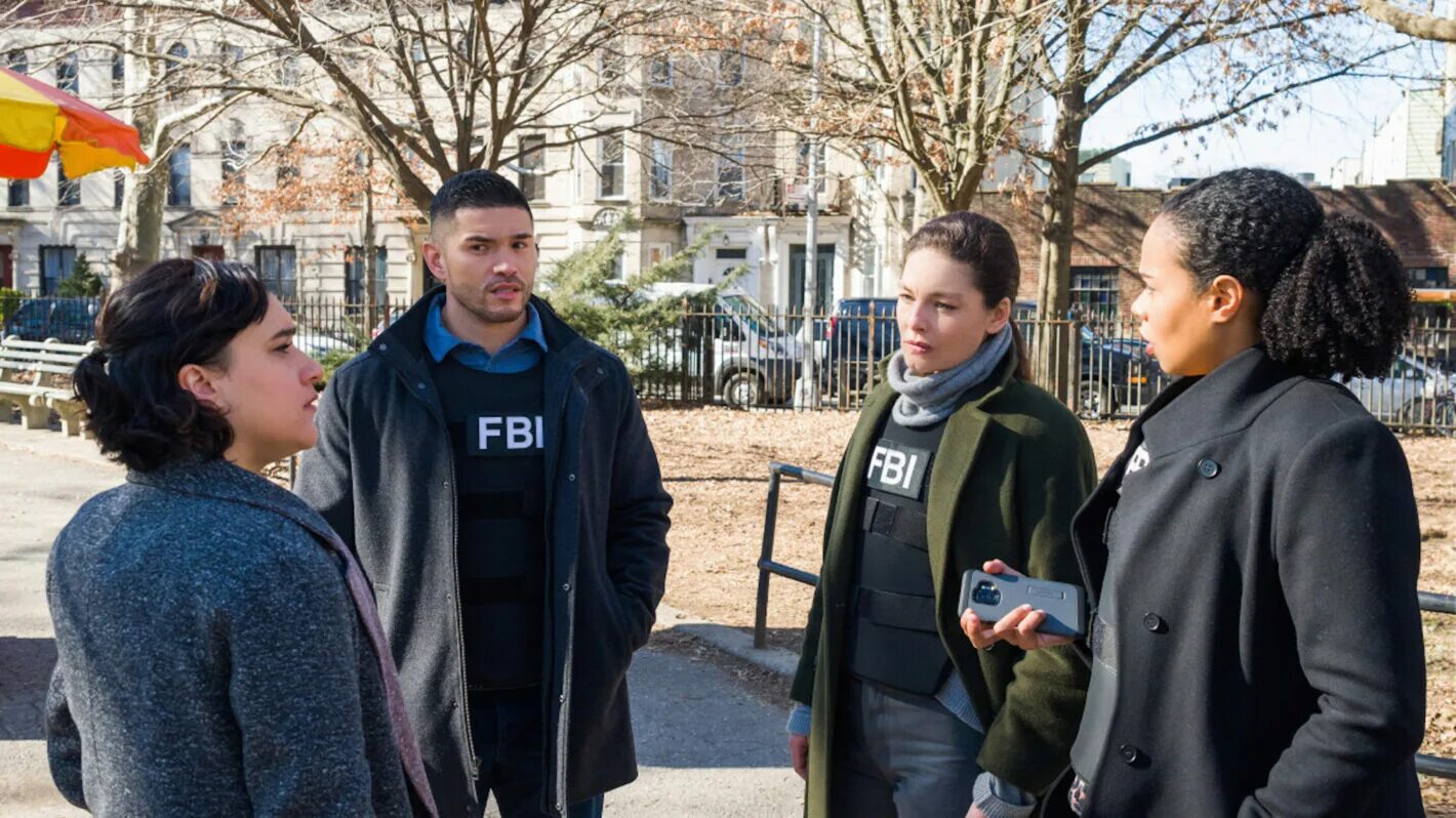 Fbi most. Fbi: most wanted: alexa davalos. ncis incel episode. crime show incel episode. single drunk female.
