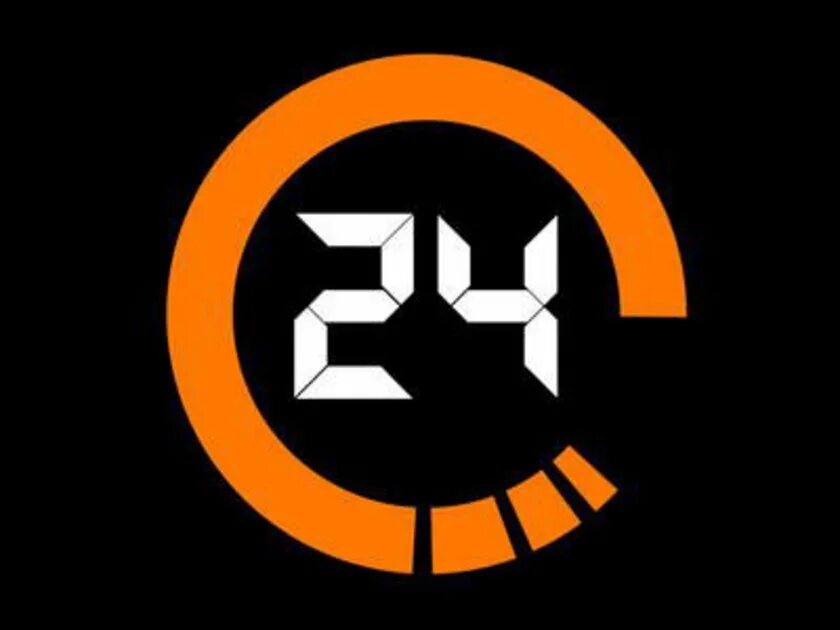 Tvi kazmutyun. Trgool. 24 tv canli izle. 24tv. 24 tv canli izle.