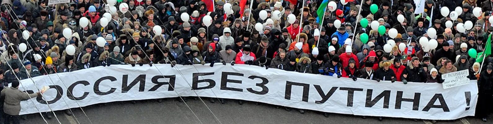 Различие лоялисты и роялисты. Февральская революция 1917. Временное правительство 1917 гравюры. Оружие войны за независимость сша. Революция 1917 года в россии февраль.