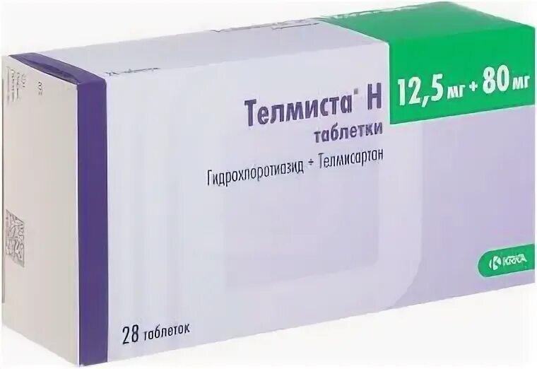 Телмиста 25 80. Телмиста н 40/12.5. Телмиста н таблетки 80мг+12.5мг. Телмиста н 12.5 мг+80 мг.