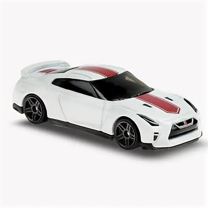 Nissan gt-r 35 hot wheels. Hot wheels nissan gt. Hot wheels rc '17 nissan gt-r (r35) gwb72 qr. Nissan concept 2020 vision gran turismo hot wheels. Hot wheels nissan gt.