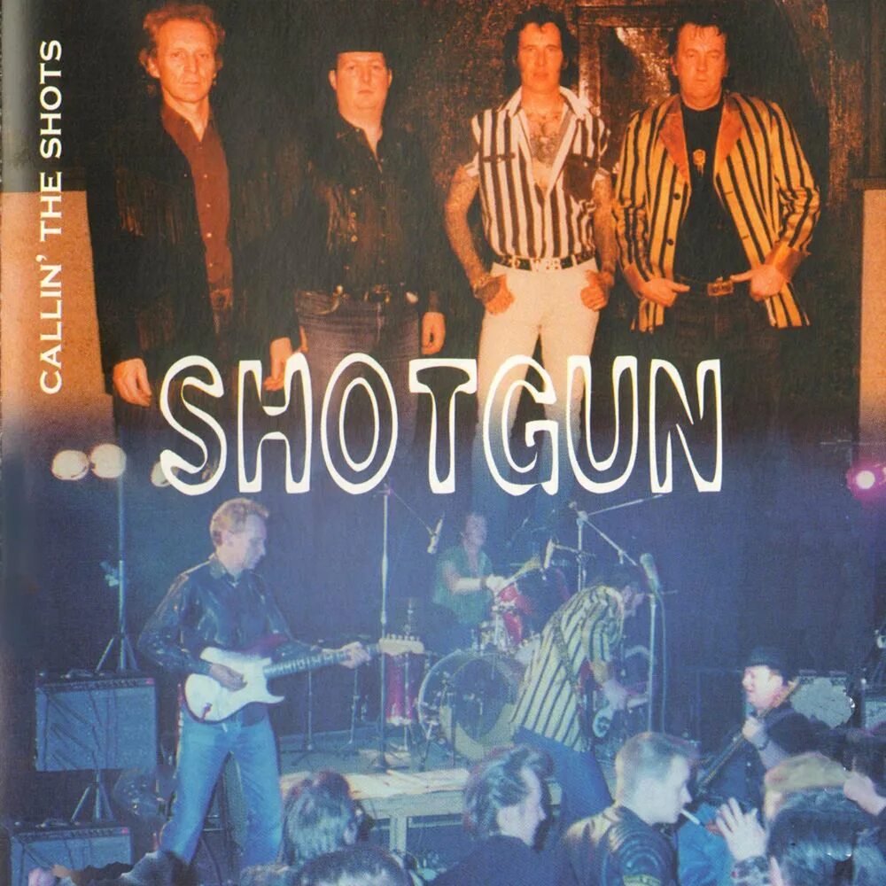 Shotgun песня. Музыка shotgun. Shid. Volbeat servant of the mind. Fire heart shotgun.