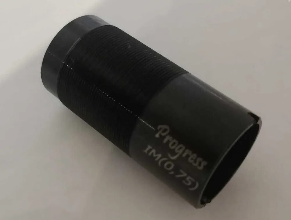 0.75 мр 155. Уловитель гильз мр 155. заглушка пружины мр 155. пробка мр 155.