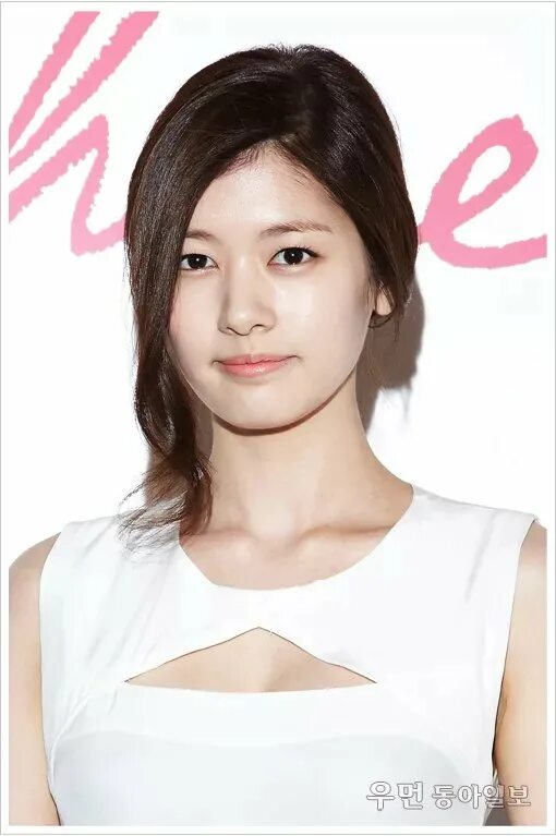 Чон ми сон актриса дорамы. Чон со-минjeong so-min. Чо сон мин. Чо сон мин. Чон сомин.