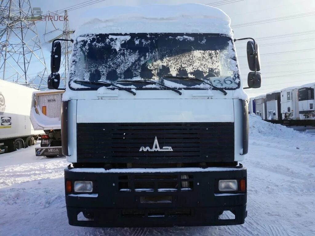 Маз 5440 2011 года. Маз 5440а9. Маз 5440 2024. Маз 5440 бортовой. Маз 5440 а5 2010.