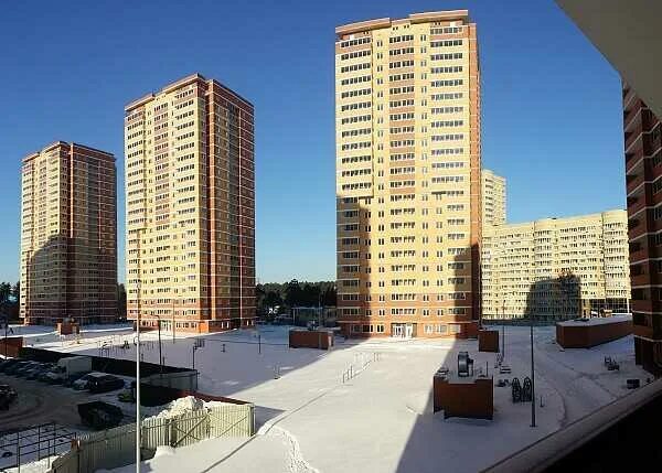 Брянск жк солнечный ход строительства. Жк солнечный остров сочи. Нижняя 10 ижевск. Жк солнечный адрес. Жк солнечный парк симферополь.