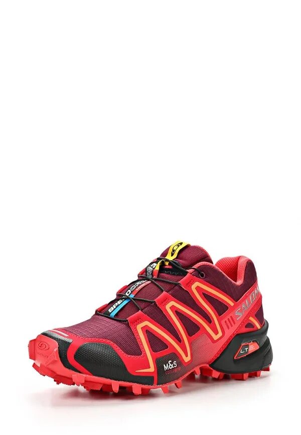 Кроссовки Salomon Red. Кроссовки Тирекс Саломон красные. Salomon кроссовки мужские красные. Salomon 2022 Red. Кроссовки мужские скидки распродажа