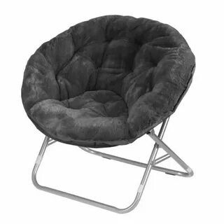 Comfortable chairs
