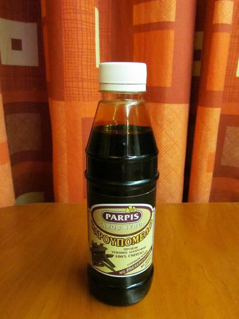 Рожковых сироп. Турецкий сироп рожкового дерева. сироп рожкового дерева из турции. сироп из турции из рожкового дерева. сироп рожкового дерева турция.