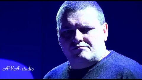 Слушать звинцов лучшие