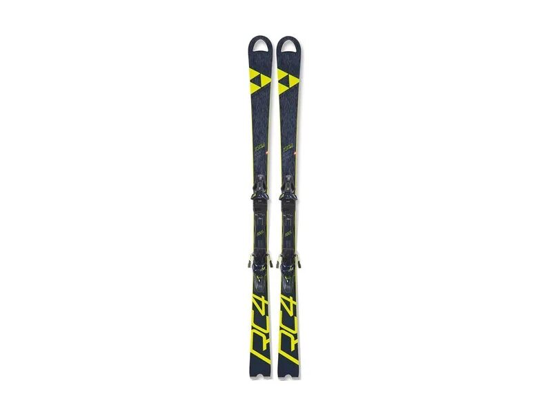 Крепления fischer rc4 z12. Горные лыжи fischer rc4. горные лыжи fischer rc4 race jr 140. горные лыжи fischer rc4 race jr 130. горные лыжи fischer race sc.