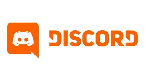 Discord button