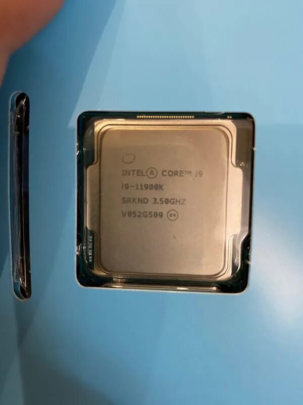 Intel i9 11900f. Intel core i9-11900k. i9 11900k. интел кор i9 11900. intel® core™ i9-11900h.