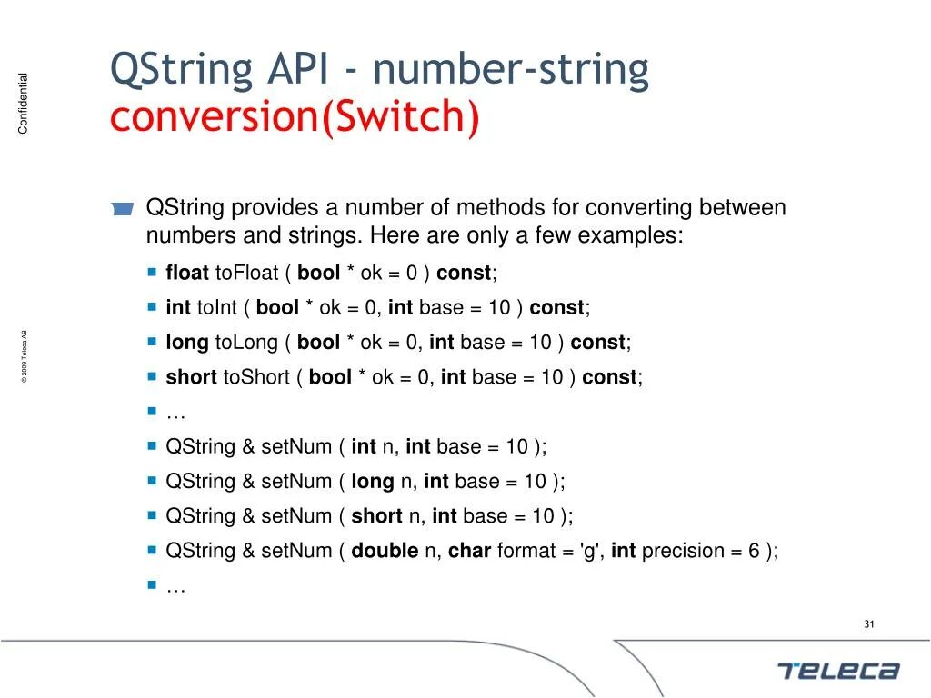 Деление QSTRING. Switch QSTRING. QSTRING qt пример. QSTRING пример.