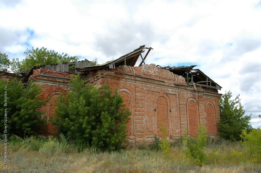 Погода тоцкий оренбургская область богдановка. Погода тоцкий оренбургская область богдановка. Село малая ремизенка. Село жидиловка оренбургская область. Село нововасильевка оренбургская область.