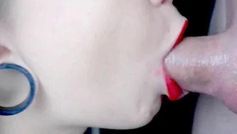 Deep Throat With Merry Ending , Free Iphone Youjizz Hd Porno Hotntubes.com 
