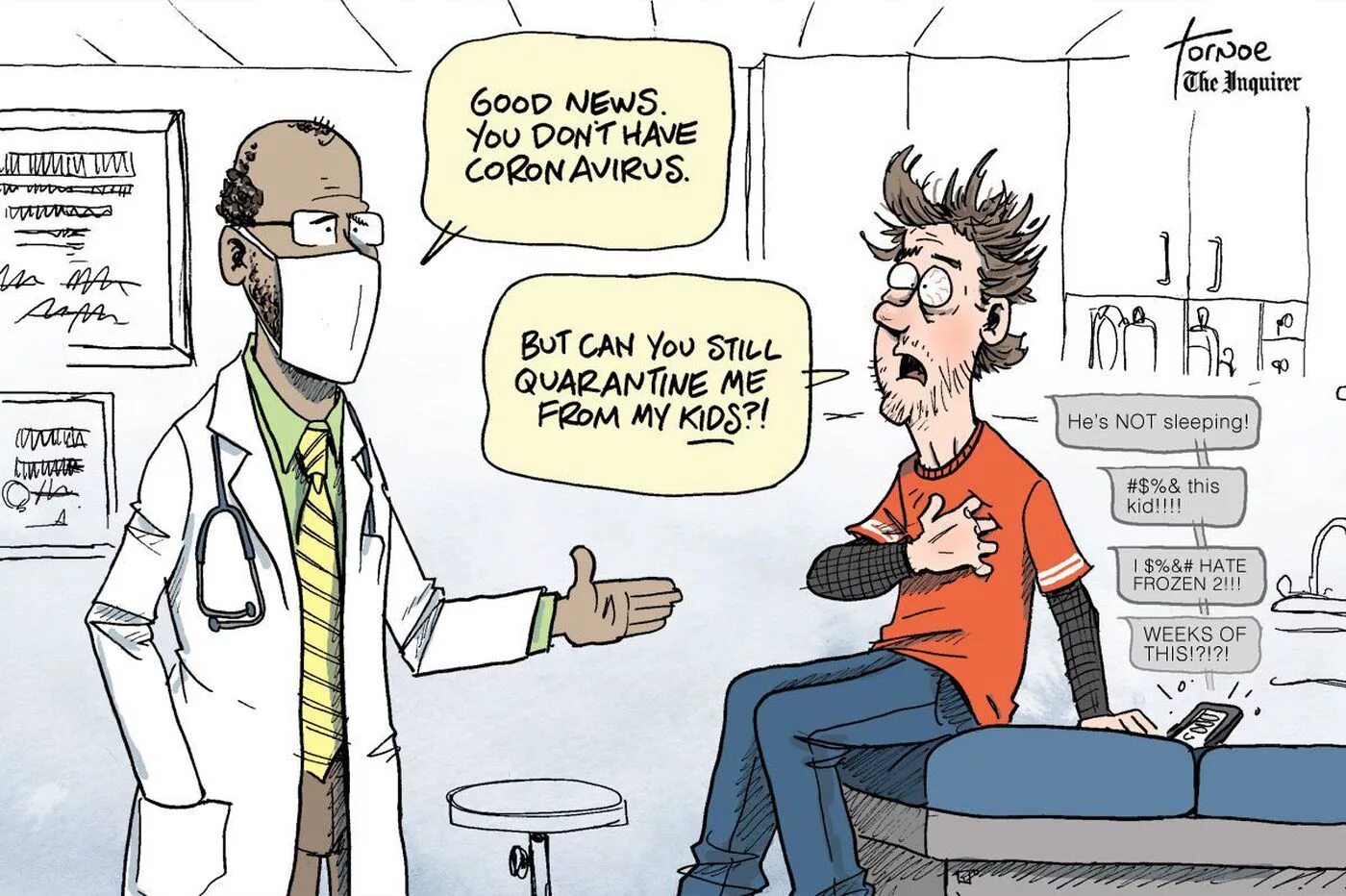 Хорошего дня коронавирус. Прививка карикатура. Карикатура человека. Вирус карикатура. Коронавирус карикатура.