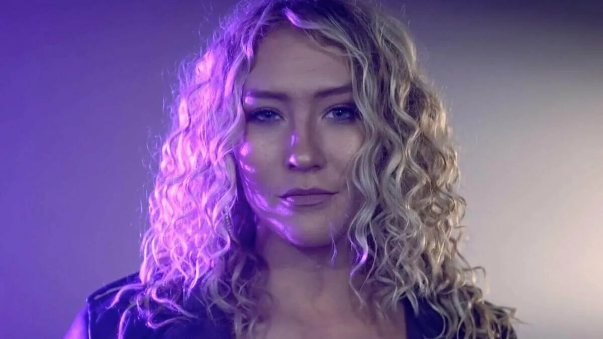 Nikita lyons. Nikkita lyons nxt. wwe nikkita lyons. nikita lyons wwe.