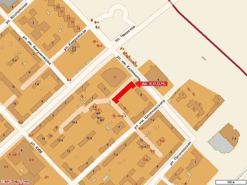 Где находится улица транспортная. Московская область, г. Воронеж, транспортная улица, 83а. Энергия. Где находится улица транспортная.