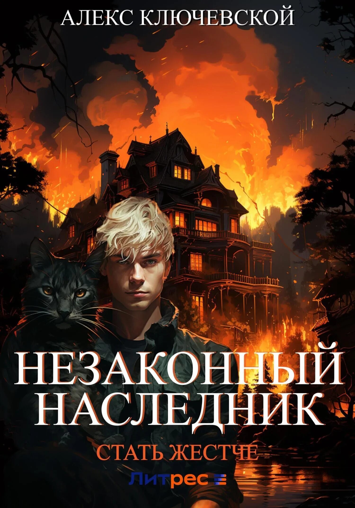 Алекс ключевский незаконный наследник 4 аудиокнига слушать. Незаконный наследник леха иллюстрации. Алекс ключевский незаконный наследник 4 аудиокнига слушать. Алекс ключевский незаконный наследник 4 аудиокнига слушать. Алекс ключевский незаконный наследник 4 аудиокнига слушать.