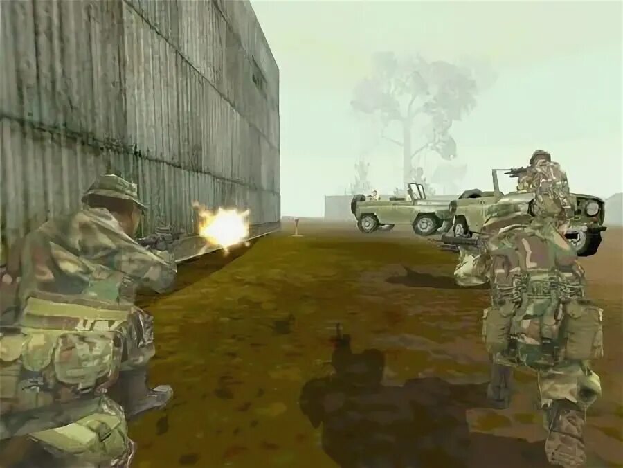 Tom clancy’s ghost recon: jungle storm. Tom clancy s jungle storm. Tom clancy’s ghost recon: jungle storm. Tom clancy’s ghost recon: jungle storm. Tom clancy’s ghost recon: island thunder.