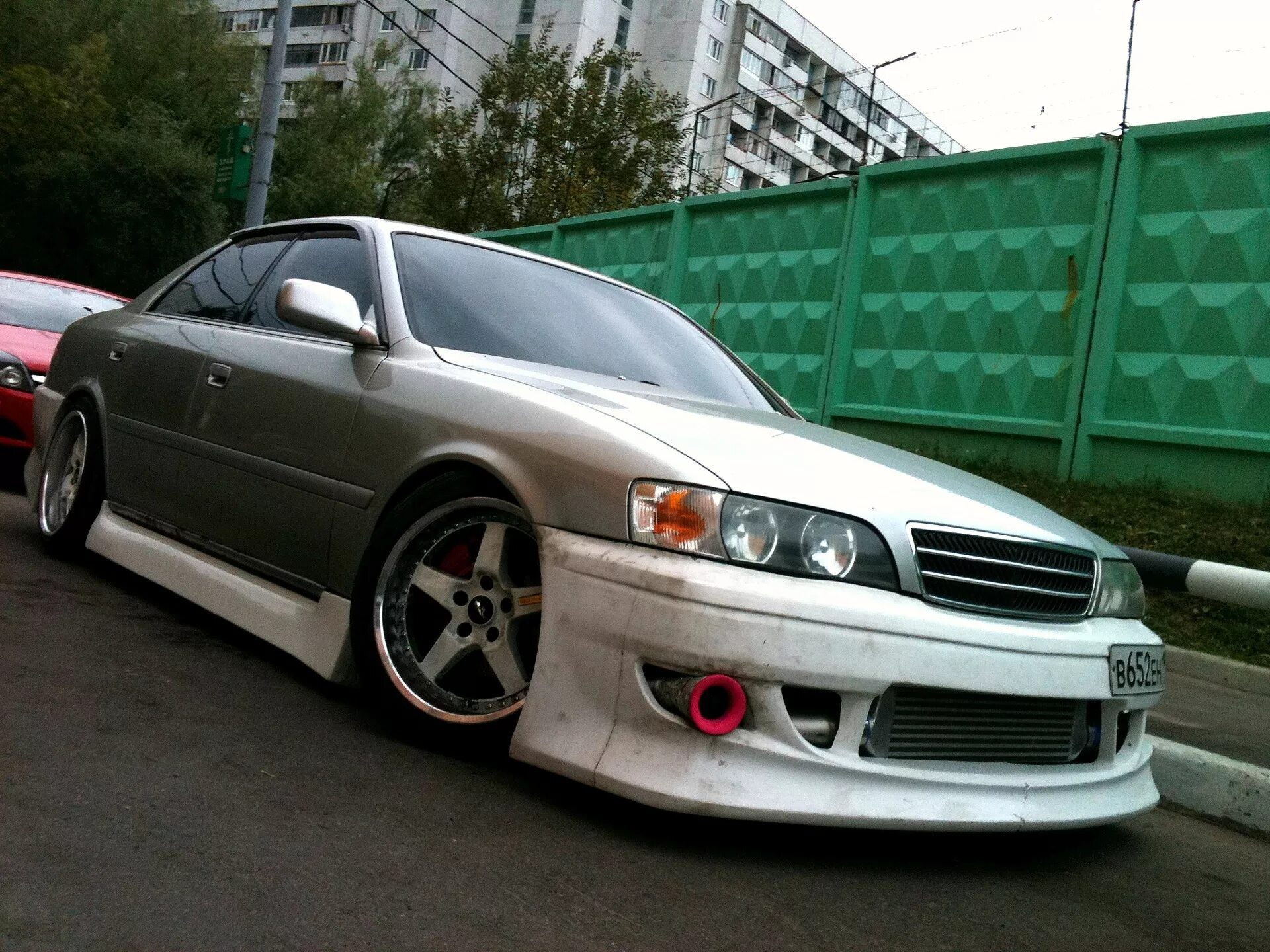 Toyota Chaser 2. Тойота Чайзер 2.5. Toyota Chaser 100. Toyota Chaser 5.