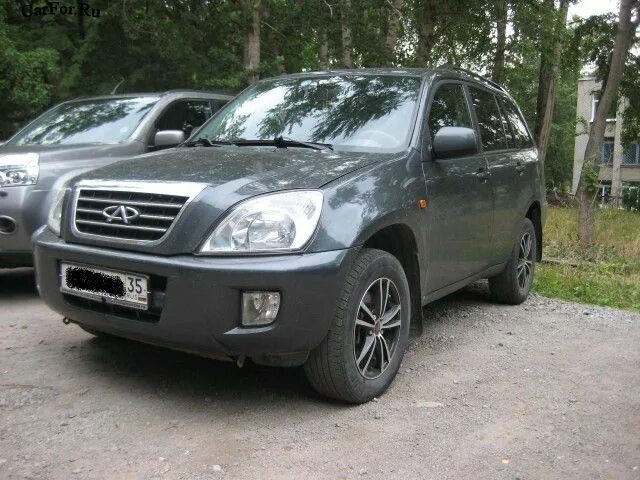 чери тигго с пробегом. Chery tiggo t11 черный. черри тигго. Chery tiggo 3 2017. Tiggo t11 fl.