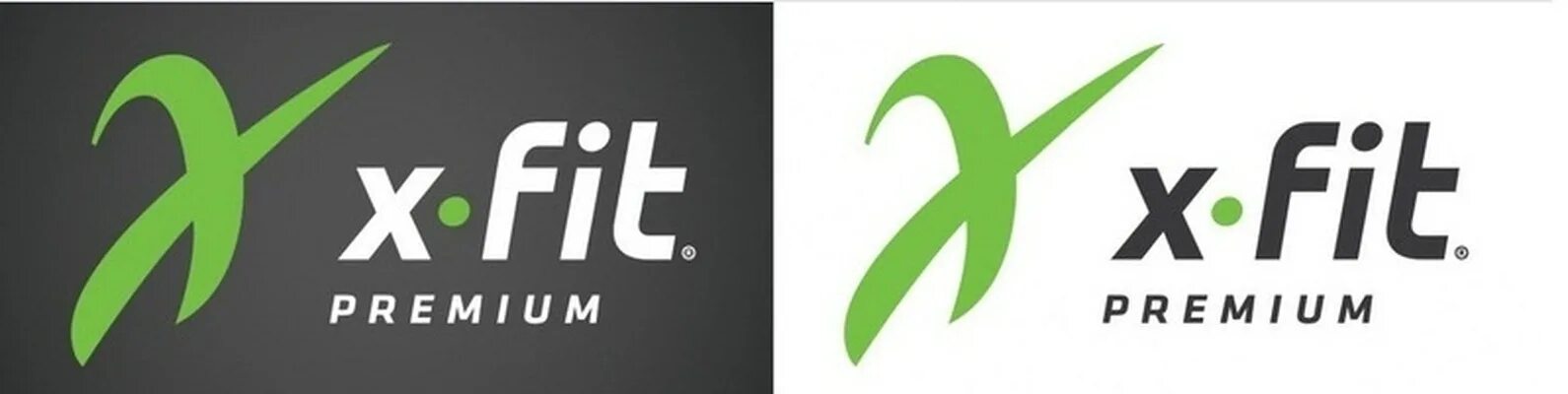 Xfit бул клары лучко 1. X Fit логотип. X-Fit Premium logo. X Fit Premium лого. X Fit Иркутск лого.