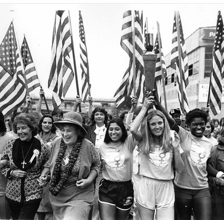 Фото знаменитых феминисток. Women nation. Women's world. Женщины разных национальностей. Women nation.