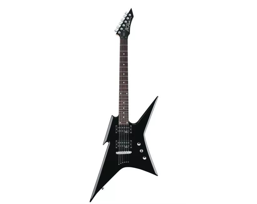 Гитара rich. B.c. rich ironbird 1. b c rich ironbird. гитара b c rich zombie. bc rich eagle.