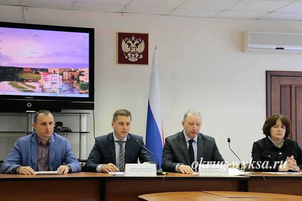 Кдук кстово. Сайт госжилинспекции нижегородской. Государственная жилищная инспекция. Государственная жилищная инспекция московской. Госжилинспекция логотип.