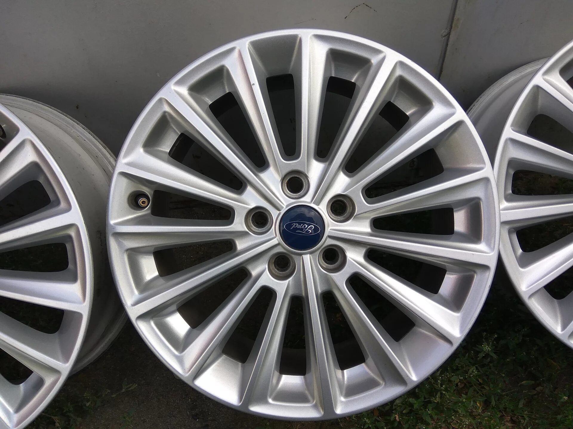 диски форд мондео r17 титаниум. диски форд мондео 3 оригинал. литые диски ford mondeo 4 r16. диски форд мондео r16. оригинальные диски форд мондео.