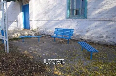 Погода волгоградская солодча