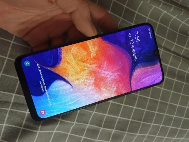 авито телефон samsung galaxy. авито липецк самсунг. Samsung а50 на столе. Samsung a3 2015. авито самсунг.